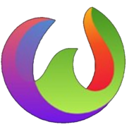 WCG Quant
